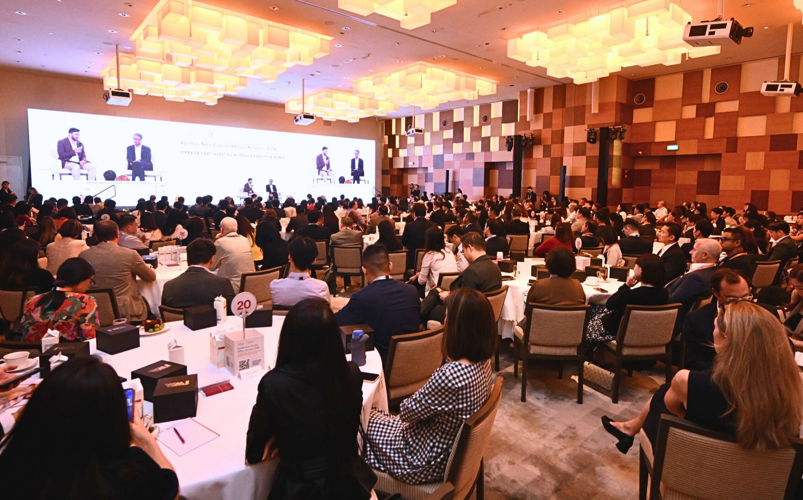 partners-forum-1