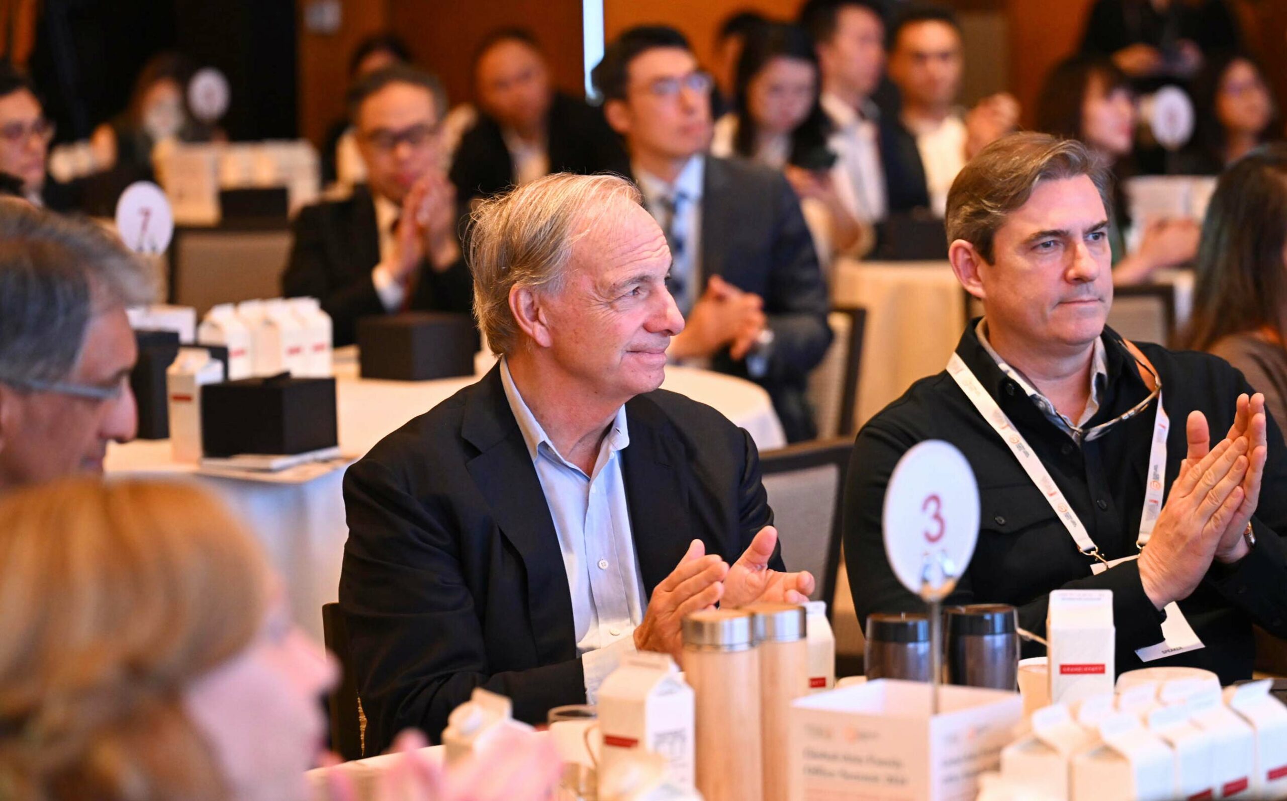 partners-forum-3