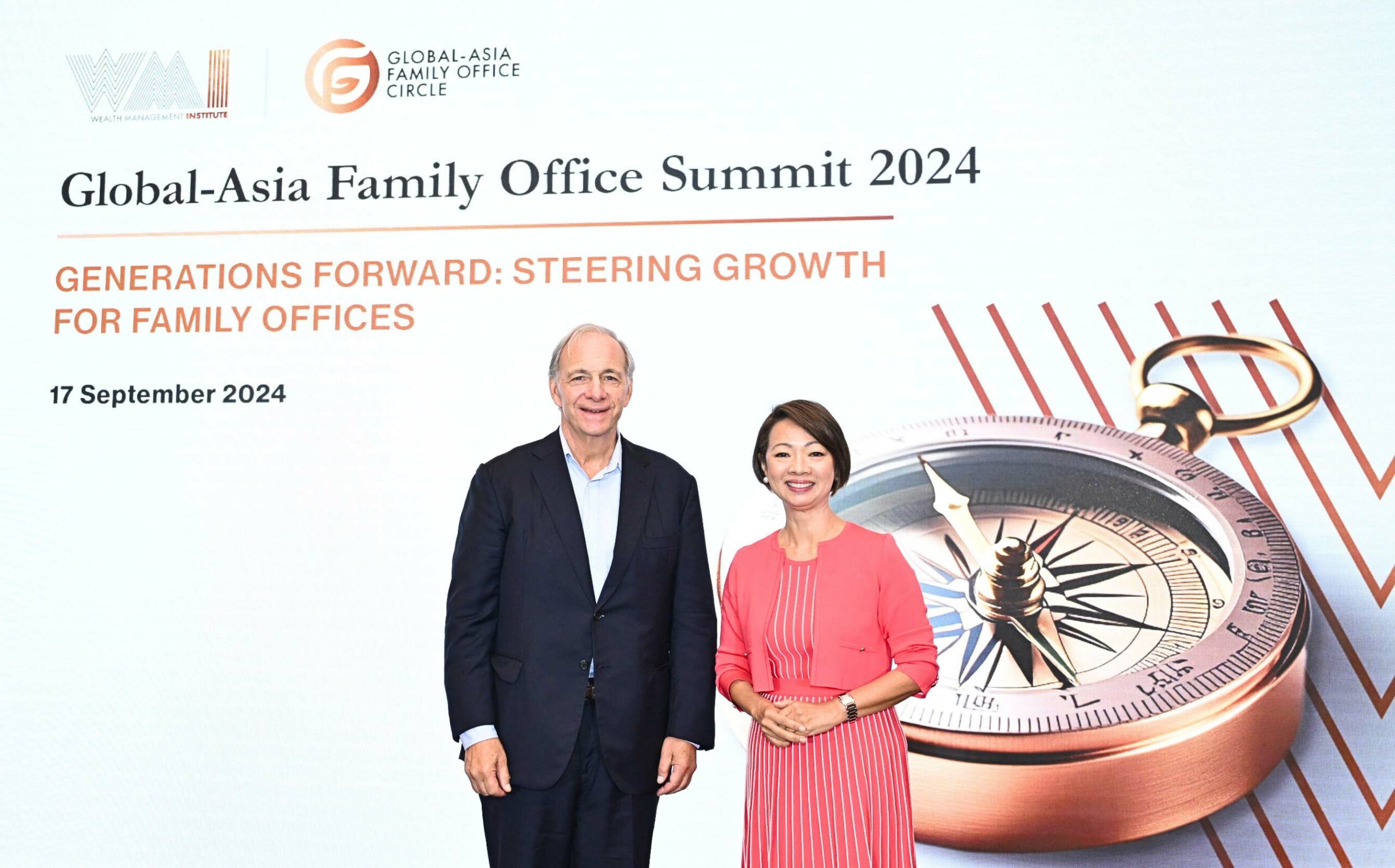 partners-forum-4