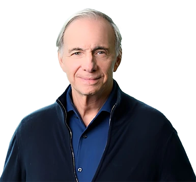 The Dalio Market Principles Program