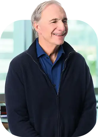 The Dalio Market Principles Program